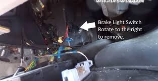 See C0941 in engine
