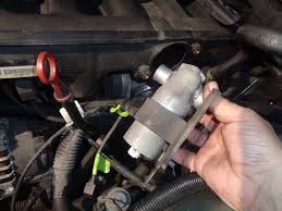 See C0941 in engine
