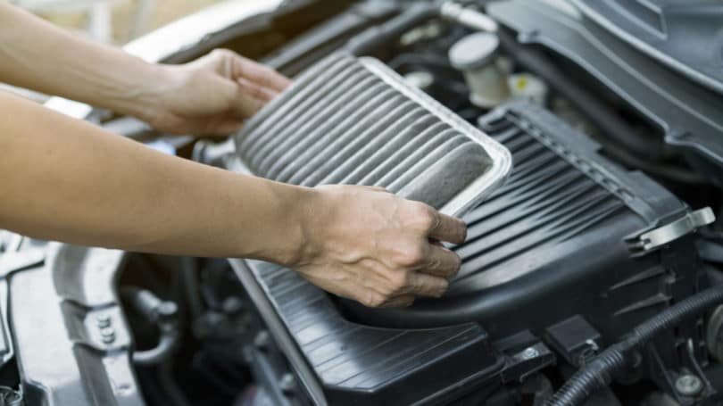 See C0941 repair manual